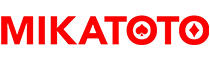 Logo Baru